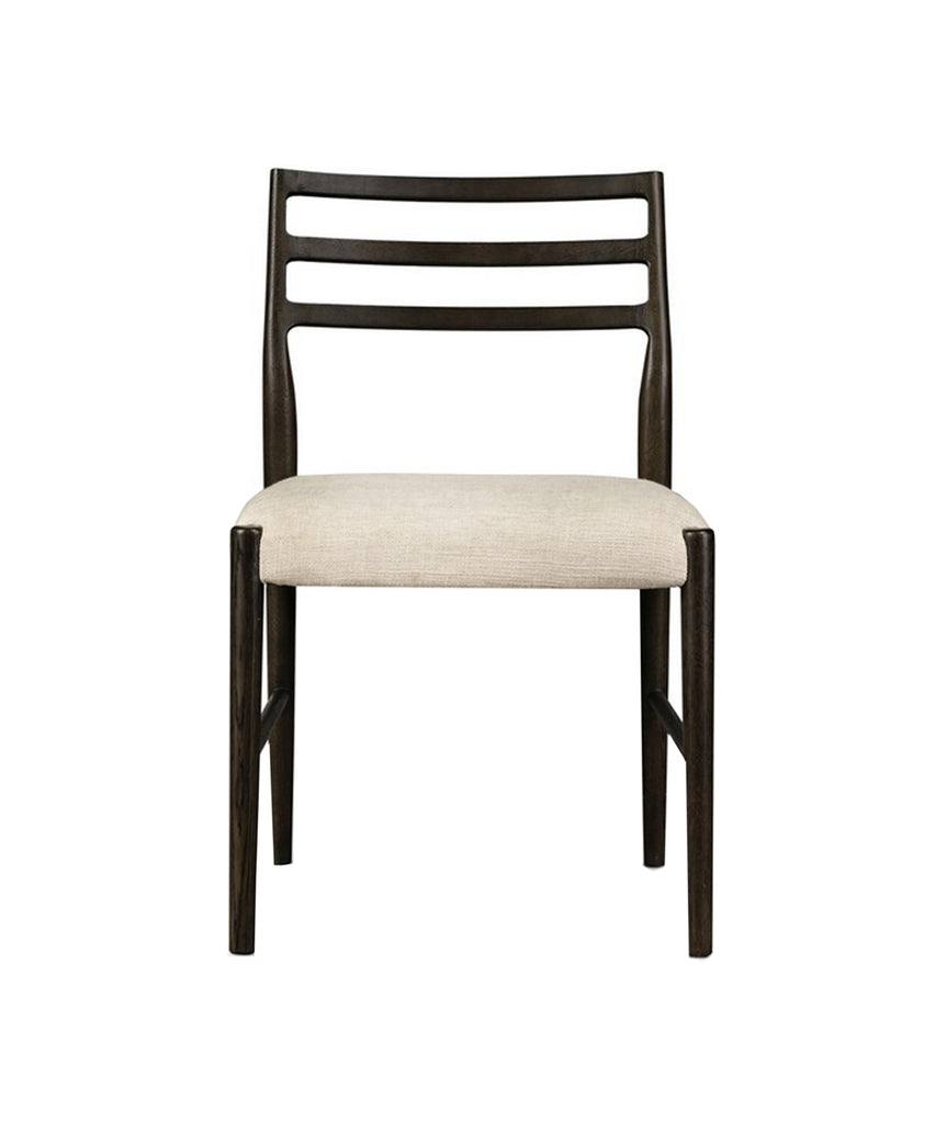 Gillian Dining Chair