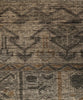 Heritage Rug, Charcoal