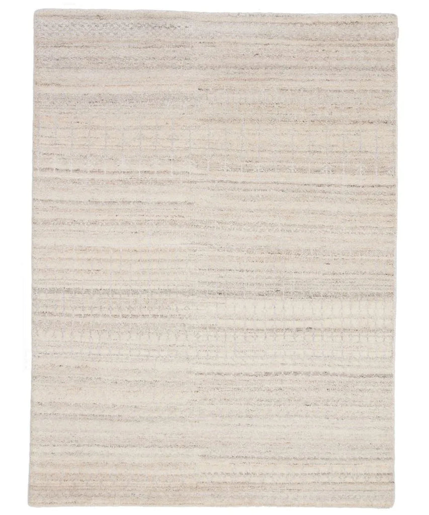 Hermitage Rug, Ash