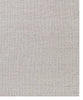 Honeycomb Woven Wool Rug, Gray