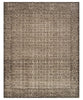 Fawn Rug, Java