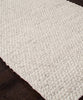 Alta Scandinavia Wool Rug - High Street Market