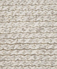 Alta Scandinavia Wool Rug - High Street Market