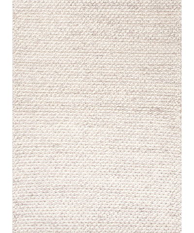 Alta Scandinavia Wool Rug - High Street Market