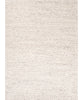 Alta Scandinavia Wool Rug - High Street Market