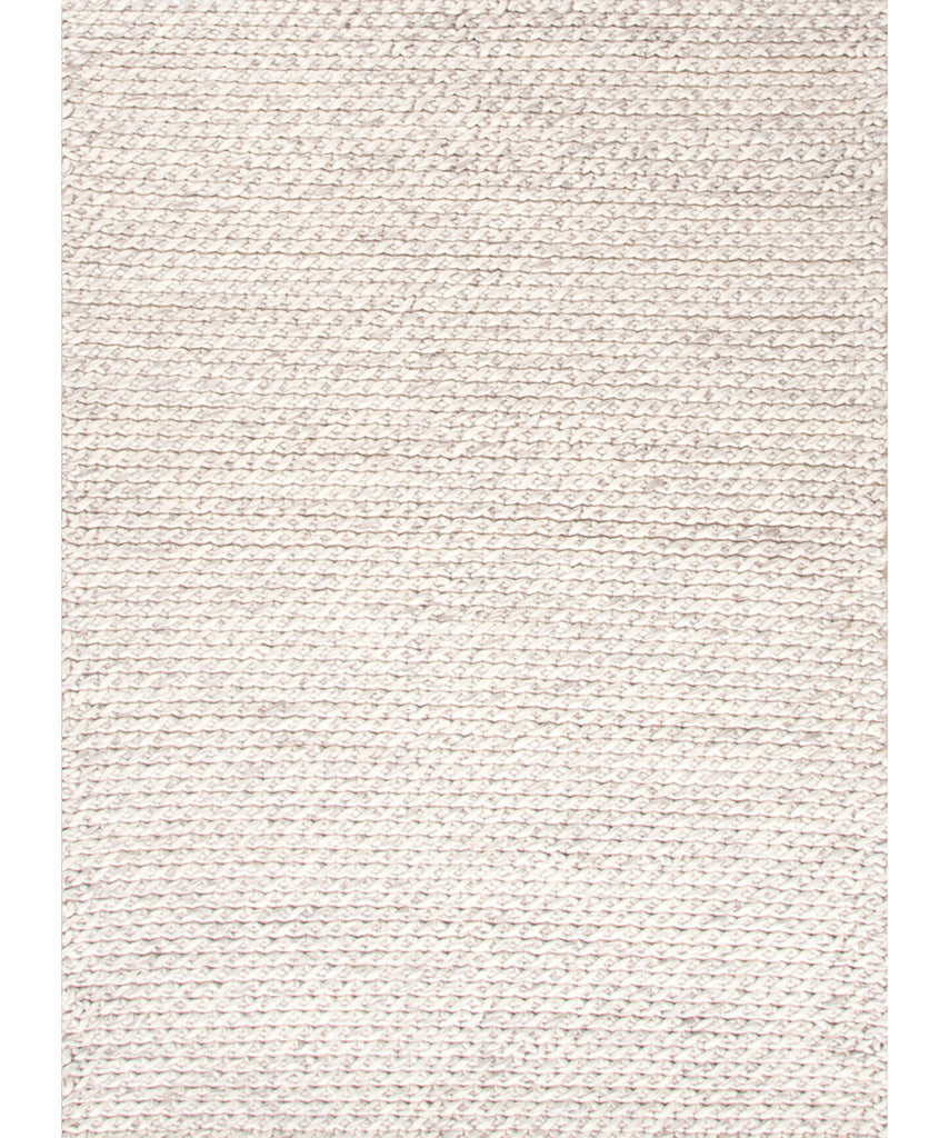 Alta Scandinavia Wool Rug - High Street Market
