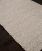 Braiden Scandinavia Wool Rug