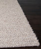 Braiden Scandinavia Wool Rug