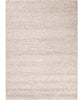 Braiden Scandinavia Wool Rug