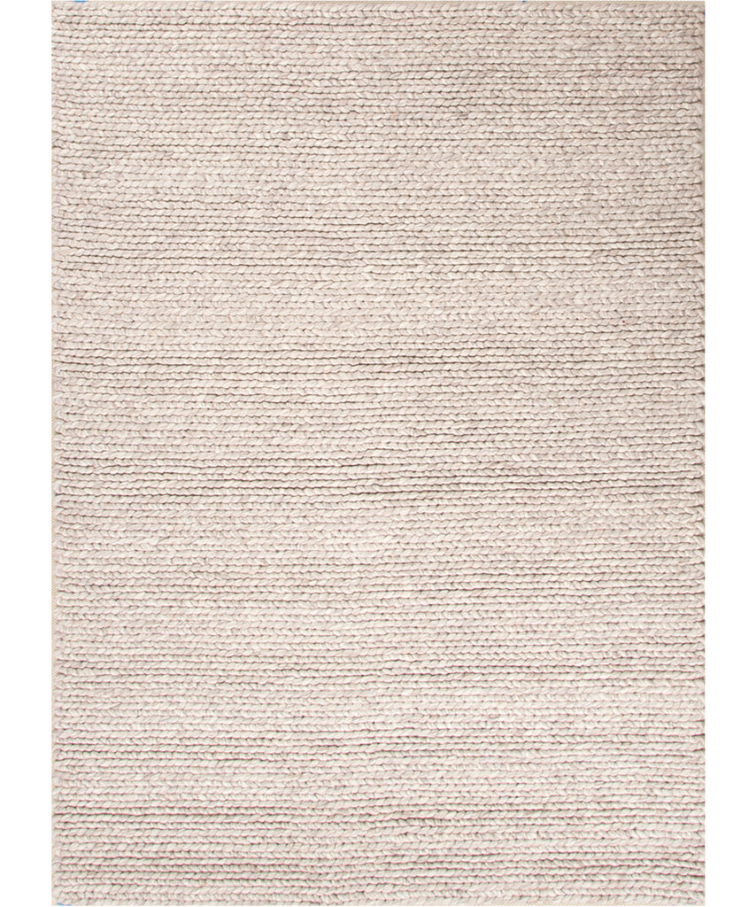 Braiden Scandinavia Wool Rug