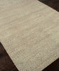 Diagonal Weave Jute Rug