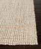 Mayen Rug