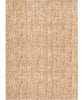 Mayen Rug