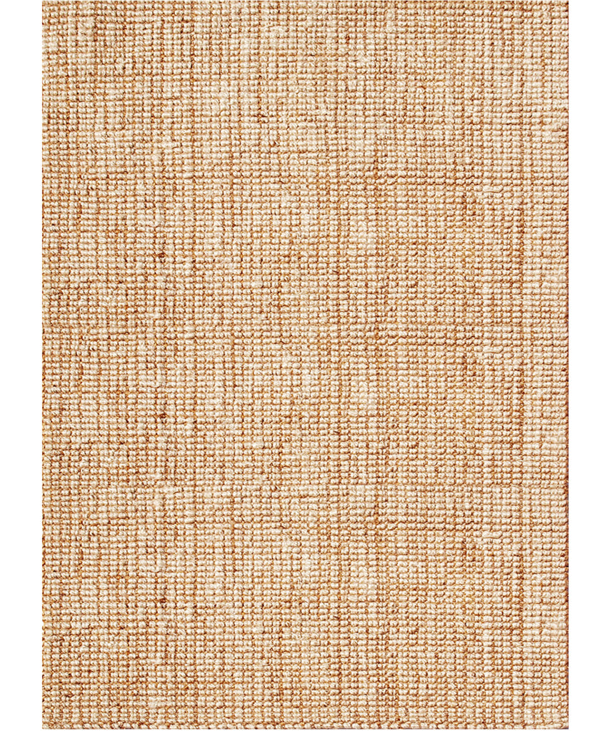 Mayen Rug