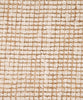 Mayen Rug