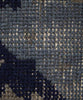 Modify Rug, Blue