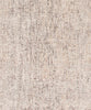 Oland Heathered Wool Rug, Grey