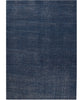 Paramount Rug, Denim