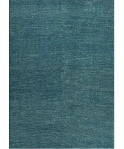 Paramount Rug, Peacock