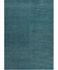 Paramount Rug, Peacock