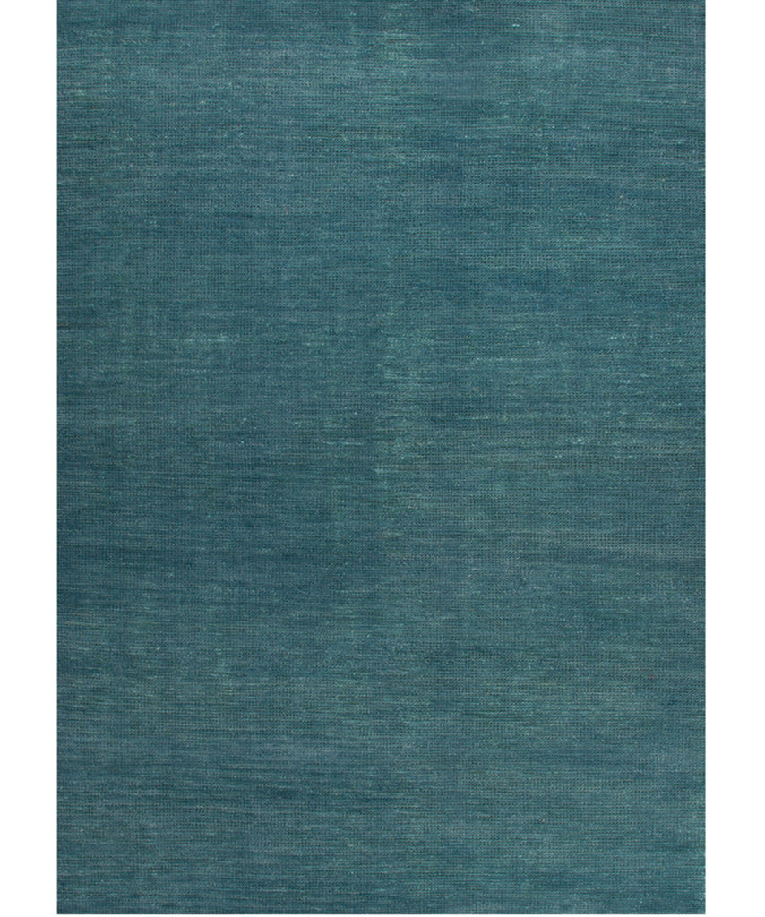 Paramount Rug, Peacock