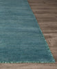 Paramount Rug, Peacock