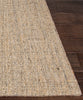 Heathered Sisal Rug