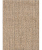 Heathered Sisal Rug