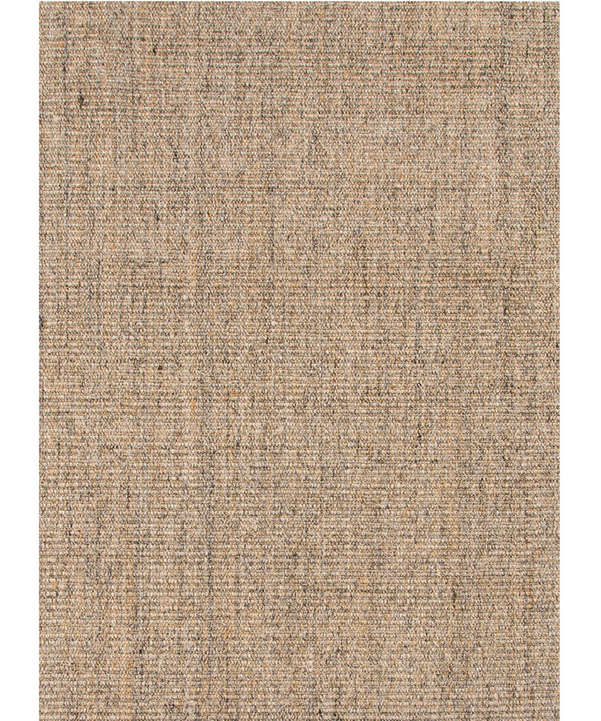 Heathered Sisal Rug