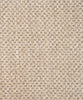 Chunky Woven Sisal Rug