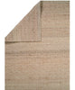 Wales Wool Flatweave Rug, Sand