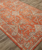 Washington Rug
