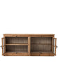 Johanna Sideboard, Rustic Pine