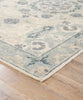 Modify Rug, Nickel