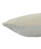 Kayce Lumbar Pillow, Mist