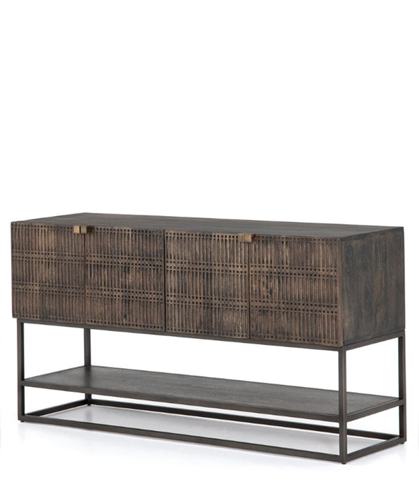 Kelsie Sideboard