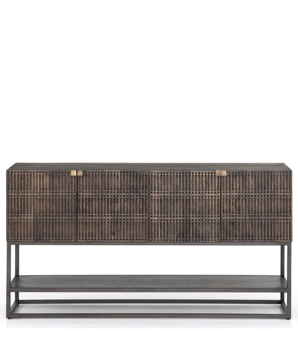 Kelsie Sideboard