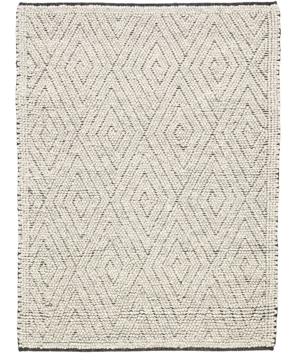Kohinoor dinavia Wool Rug