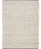 Kohinoor dinavia Wool Rug