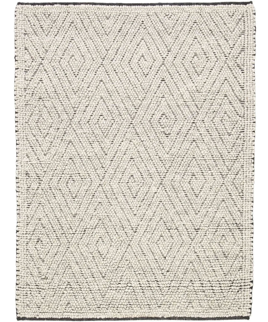 Kohinoor dinavia Wool Rug