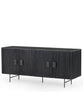 Layla Sideboard