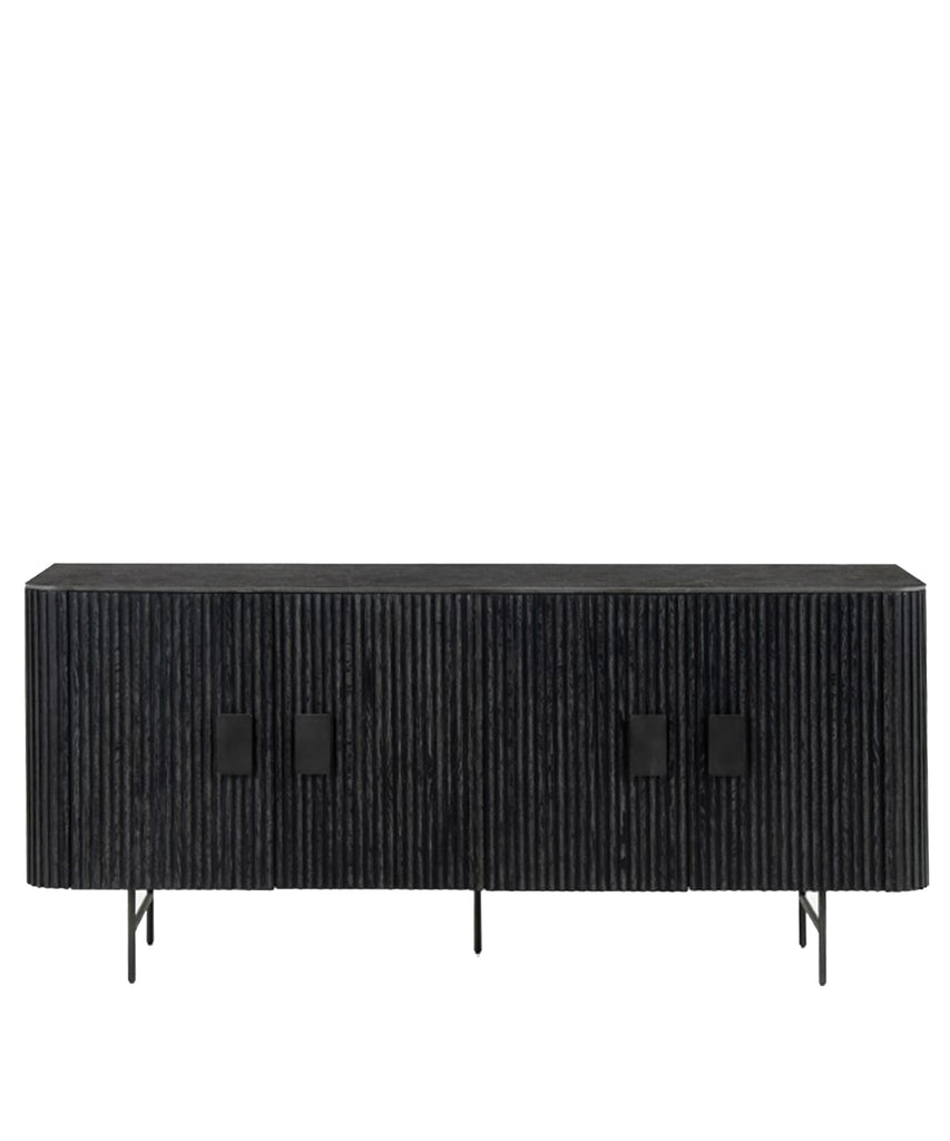 Layla Sideboard