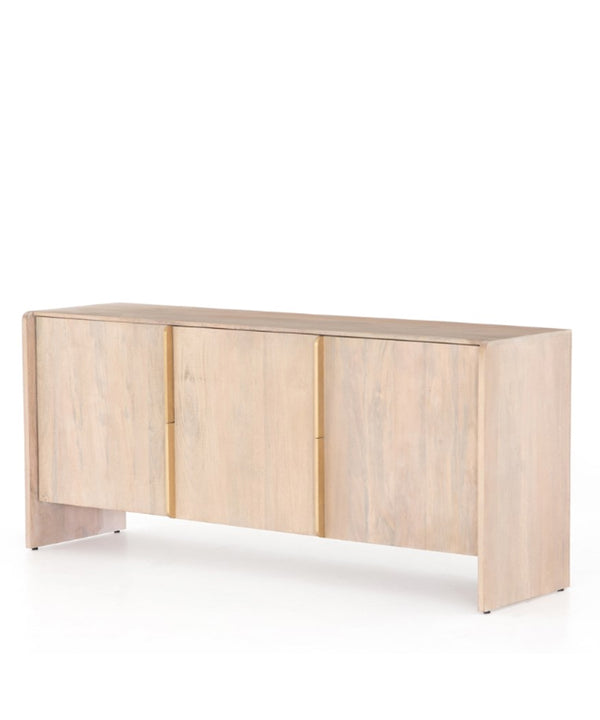 Leigh Sideboard