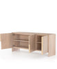 Leigh Sideboard