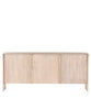 Leigh Sideboard