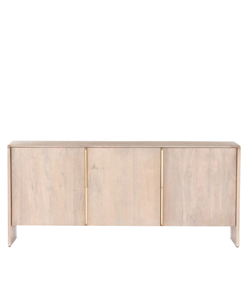 Leigh Sideboard