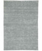 Mae Wool Rug, Indigo