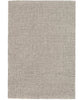 Matrix Wool Tufted Rug, Grey