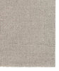 Matrix Wool Tufted Rug, Grey
