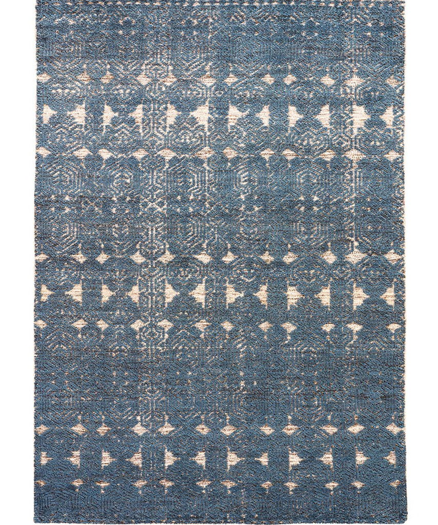 Abelle Rug, Midnight